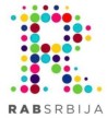 Pismo podrške RAB-u Srbije